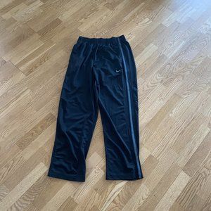 Vintage Nike Sweatpants - Size Medium - Mens